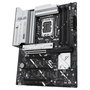 Asus PRIME Z890-P DDR5 ATX Intel Z890 LGA 1851