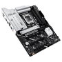 Asus PRIME Z890-P DDR5 ATX Intel Z890 LGA 1851