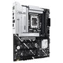 Asus PRIME Z890-P DDR5 ATX Intel Z890 LGA 1851