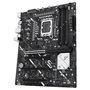 Asus PRIME Z890-P DDR5 ATX Intel Z890 LGA 1851