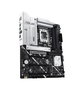 Asus Placa Base PRIME Z890-P, Intel LGA 1851, Chipset Z890, 4 DDR5, ATX, 90MB1I50-M0EAY0