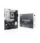Asus Placa Base PRIME Z890-P, Intel LGA 1851, Chipset Z890, 4 DDR5, ATX, 90MB1I50-M0EAY0