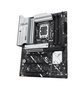 Asus Placa Base PRIME Z890-P, Intel LGA 1851, Chipset Z890, 4 DDR5, ATX, 90MB1I50-M0EAY0