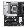 Asus PRIME Z890-P DDR5 ATX Intel Z890 LGA 1851