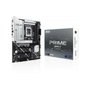 Asus PRIME Z890-P DDR5 ATX Intel Z890 LGA 1851
