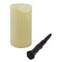 Paladone Products Harry Potter: Candle Light con Varita de Control Remoto