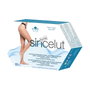 BIOSERUM Sincelut Forte 20 viales