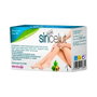 BIOSERUM Sincelut Forte 20 viales