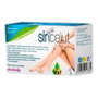 BIOSERUM Sincelut Forte 20 viales