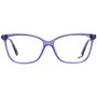 Montura de Gafas Mujer Web Eyewear WE5321 55080