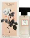 Ted Baker Mia Eau de Toilette 30 ml Spray Ted Baker Mia Eau de Toilette 30 ml Spray