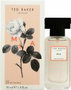 Ted Baker Mia Eau de Toilette 30 ml Spray
