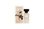 Ted Baker Mia Eau de Toilette 30 ml Spray