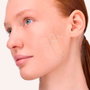 Catrice Skin Like Base de Maquillaje Luminosa 020N