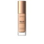 Catrice Skin Like Base de Maquillaje Luminosa 020N
