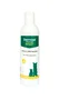 Stangest Dermosel Champú 250ml