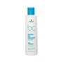 Schwarzkopf Professional Bonacure Moisture Kick Acondicionador 200 ml (Reacondicionado)</html>