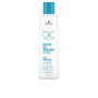 Schwarzkopf Professional Bonacure Moisture Kick Acondicionador 200 ml (Reacondicionado)</html>