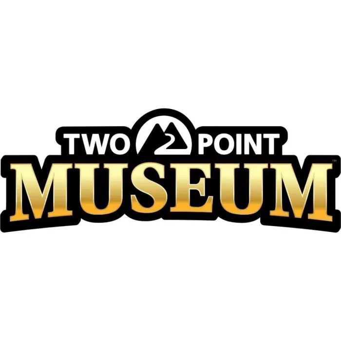 Two Point Museum Edición Explorer Juego para PS5