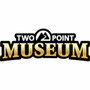 Sega Two Point Museum: Edición Explorer - PS5