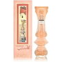 Salvador Dali Dalissime Eau de Toilette 30ml Vaporizador