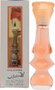 Salvador Dali Dalissime Eau de Toilette 30ml Vaporizador
