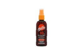 Malibu Dry Oil Spray SPF10 100ml
