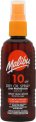 Malibu Dry Oil Spray SPF10 100ml
