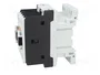 LOVATO ELECTRIC Contactor BF 3-polar 9A 230VAC NC
