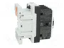 LOVATO ELECTRIC Contactor BF 3-polar 9A 230VAC NC