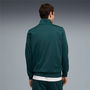 Chaqueta Puma Maximal Metallic XS