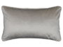DKD Home Decor Cojín Jaquard Beige Milan