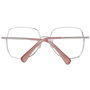 Montura de Gafas Mujer Max Mara MM5020-D 55028