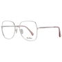 Montura de Gafas Mujer Max Mara MM5020-D 55028