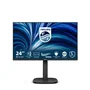Philips 24B2N3200J/00 Monitor IPS Full HD 120Hz 23,8 pulgadas
