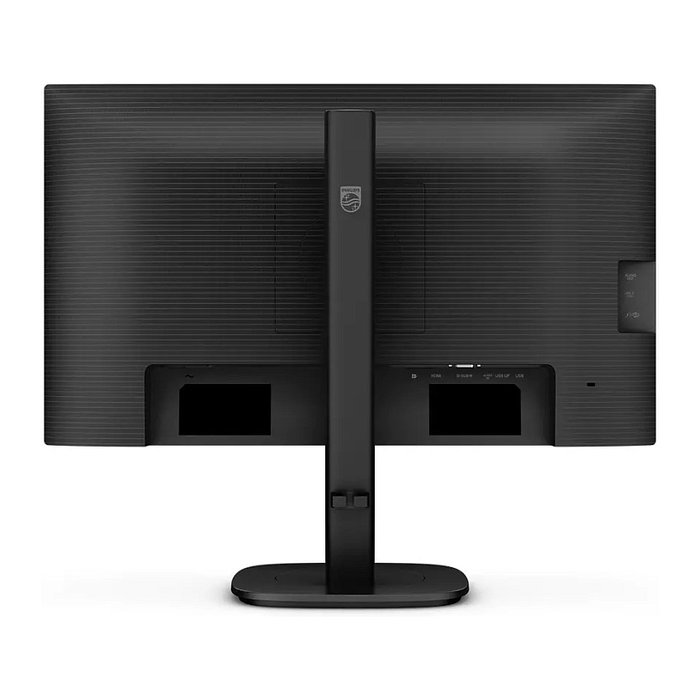 Philips 24B2N3200J/00 Monitor IPS Full HD 120Hz 23,8 pulgadas Philips 24B2N3200J/00 Monitor IPS Full HD 120Hz 23,8 pulgadas