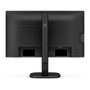 Philips 24B2N3200J/00 Monitor IPS Full HD 120Hz 23,8 pulgadas