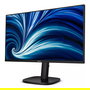 Philips 24B2N3200J/00 Monitor 23.8" Full HD 1920x1080 IPS 120Hz 300cd/m2 TUV EyeSafe USB Hub Altavoces HDMI DP VESA