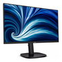Philips 24B2N3200J/00 Monitor 23.8" Full HD 1920x1080 IPS 120Hz 300cd/m2 TUV EyeSafe USB Hub Altavoces HDMI DP VESA