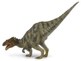 Collecta Afrovenator L 88427 Réplica Animales Prehistóricos Escala L