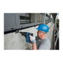 Bosch GBH 18V-26 F Martillo perforador a batería