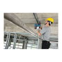 Bosch GBH 18V-26 F Martillo perforador a batería