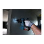 Bosch GBH 18V-26 F Martillo perforador a batería