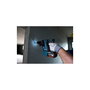 Bosch GBH 18V-26 F Martillo Perforador SDS Plus