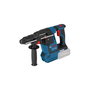Bosch GBH 18V-26 F Martillo Perforador SDS Plus