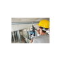 Bosch GBH 18V-26 F Martillo Perforador SDS Plus