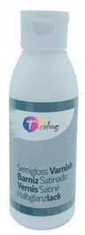 Barniz Fijador Tcolors 175 Ml (Bote)