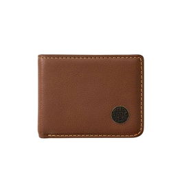 Cartera Hombre Rip Curl 02UMWA-0009 Marrón