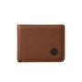 Cartera Hombre Rip Curl 02UMWA-0009 Marrón