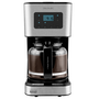 Cecotec Coffee 66 Smart Cafetera de Goteo Programable
